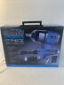 3do13651 Power Torque Torquw Piece Air Tool Kit Tools Impact Wrench