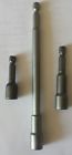 3pc516 Bulk 3pc Magnetic Nut