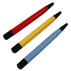 3psbs Universal Tool 3pc Scratch 060886639015