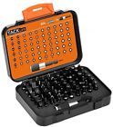 3y-xw4x-xf1b Tacklife 61 In 1 0709202827407