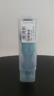 05074722001 4 013288 103116 Wera Kraftform Hexagon Torque Screwdriver Head