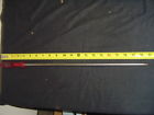 Ll-10-m-5 4 " 1 21 Aa-8-- Long Nut Xcelite Driver Magnetic