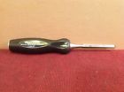36850 4 Craftsman 1 Chisel Wood "