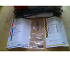 Es60p 4.4-17.0 Ingersoll Rand New Ingersoll-rand Production Screwdriver In-lb