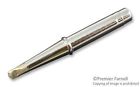 Ct6d8 4.75mm Screwdriver Soldering Tip Weller Iron