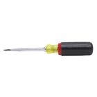 Dwht66403 4 Dewalt Square 1 Screwdriver . Bar Bolster Dwht66403 4 Dewalt Square 1 Screwdriver . Bar Bolster
