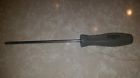 Sddz84 4 Phillips Screwdriver Pozidriv Head Snap