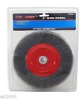 40-3894 Cal Hawk Tools 8