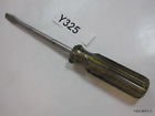 400-6 Irwin Vintage 3-8 X