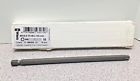 867-4 4013288030726 Unbranded Nib Box Of Wera Tx Mm Sheet