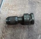 4013288137708 Wera Female Square Chuck Adaptor Drive