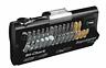 05073640001 4013288144652 Universal Bit Ratchet Zyklop Mini Set