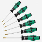 345221 4013288147066 Wera Kraftform Plus