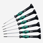 345277 4013288147134 Wera Kraftform Micro