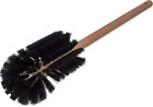 40140-00 Carlisle Plastic Handle Bowl Brush Polyester Bristles 085404103182