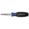 401l13 Westward Screwdriver Num Bits Pk