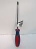 401m16a Westward Phillips Demolition Screwdriver Blade Length