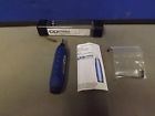 401sp Cdi 1-4 F Hex Dr