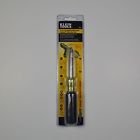 32559-32527 40210 44037 Gloves Screwdriver Extended Klein 32527 - 32559 Driver 11--1