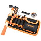 4021401450153 Kseibi Collated Nails Household Garage Car Repair Tool