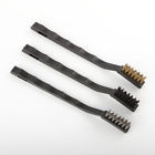 6899585 40387 Ate Tools 102 Pc 689958403875
