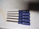40500 Kd Tools 5 Qty