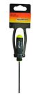 40605 Bondhus Ball End Tip Screwdriver Finish 037231406059