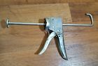 408n Newborn Veterinary Ratchet Type