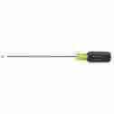 409-601-10 Klein Tools 10 Inch Rd Screwdriver 092644850189 409-601-10 Klein Tools 10 Inch Rd Screwdriver 092644850189