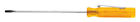 409-a130-3 Klein Tools A130-3 1-8-inch Cabinet-tip
