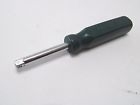 40953 Sk 1-4 Drive Extension