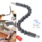 40982 Unbranded Flexible Shaft Drill Bit Holder Extension Screwdriver 409822499564