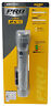 2-4-6aaa 41-4316 Dorcy International Led Flashlight 035355443165