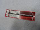 41024 Craftsman 5 5-8 Screw