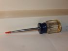 41028b Craftsman Scratch Awl Wf Made In Usa