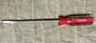 41053 Craftsman New Made In