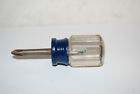 41067 Craftsman Stubby Screwdriver 2