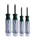 41094 Craftsman Stubby Torx Screwdriver 757595001553