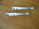 3402 4116 Craftsman Stanley 2 Vintage Ratcheting