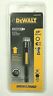 2-15-16-in 411992 Dewalt New Metric And Sae Hex Nut Driver