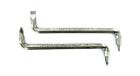 41216 Craftsman Offset Screwdriver Pc Set Bent Right Angle Usa