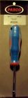 4125 Pasco Nut Driver 671451412508