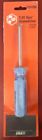 413125c Kd Tools T25 Torx 082171402869