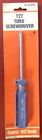 413127c Kd Tools Gearwrench Torx Screwdriver New