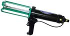 200ml-220ml 41399 Norton Pneumatic Applicator Gun 636425413998
