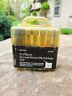 41439 Sears Nos Vintage Mini Nutdriver Screwdriver Pc Set Factory Sealed