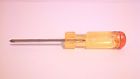 41447 Sears Vintage Phillips Screwdriver