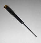 41473zz Wiha Vintage Mm Precision Screwdriver Length Super Fast Shipping