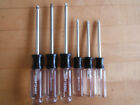 41479-41473 Craftsman Torx Screwdriver Set Wf