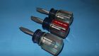 41507 4151 Craftsman 3 Vintage